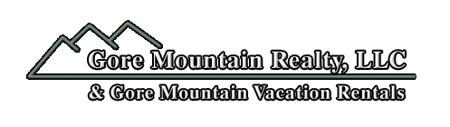 Gore Mountain Realty